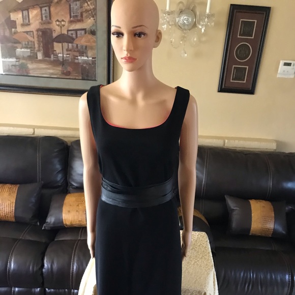Jessica Howard sleeveless dress - Picture 10 of 15